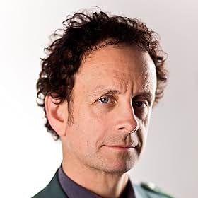 Kevin McDonald